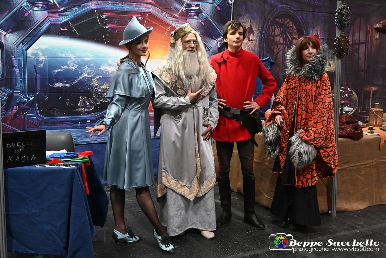 VBS_2176 - Torino Comics 2023.jpg